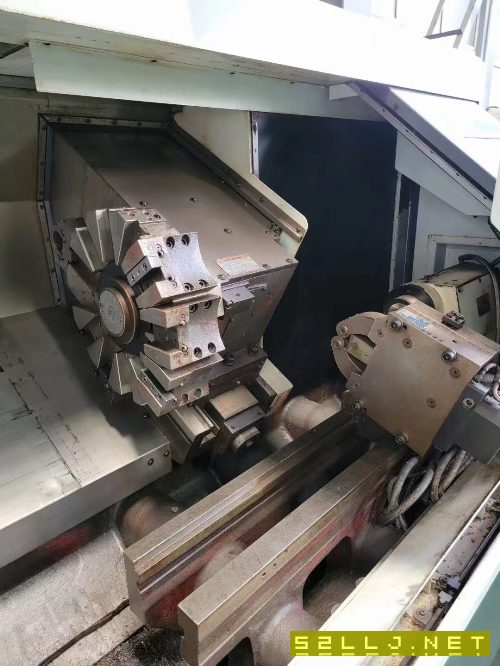 原裝程泰GA3300L