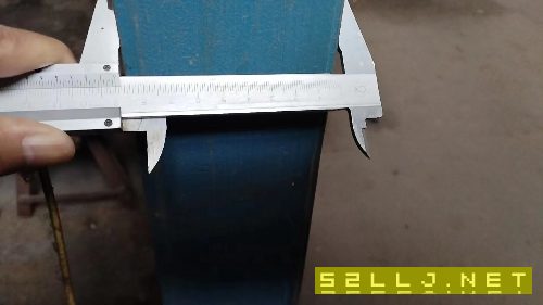 出售:準新機無錫金球數控液壓折彎機，單機320噸，長度.