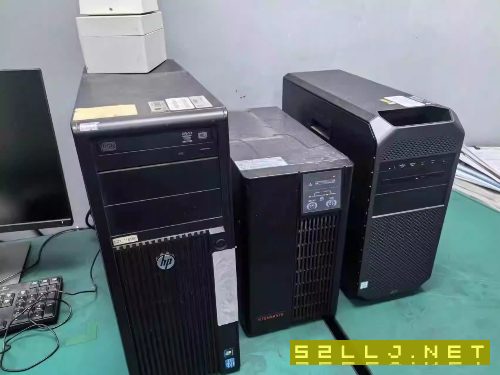 低價(jià)出售蔡司全自動(dòng)三坐標(biāo)。行程320016002100價(jià)格便.
