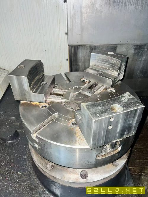 沈陽V6C數(shù)控立車！同款3臺(tái)。發(fā)那科TF系統(tǒng)！回轉(zhuǎn)直徑8.
