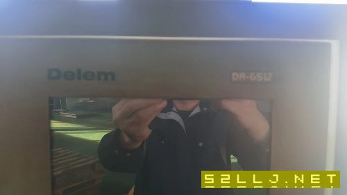 出售:金方圓1003100數控折彎機，荷蘭進口數控系統，數控3