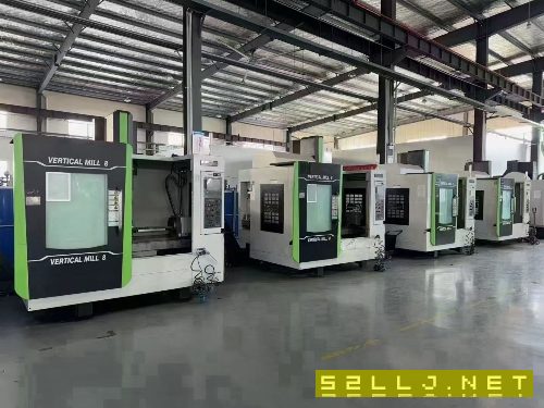 出售:2021年國盛V8，直聯12000轉，帶鏈排，MF系統，可以帶255全套四軸，價.