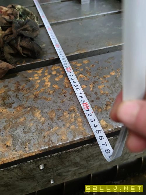 在位出售1260數控龍門銑