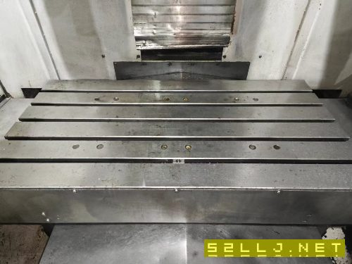 鐵正VB1160，同款2臺，2線1硬，BT40，10000轉，24把刀.
