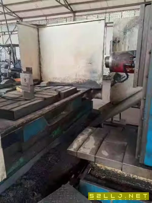 800臥加一臺價格便宜