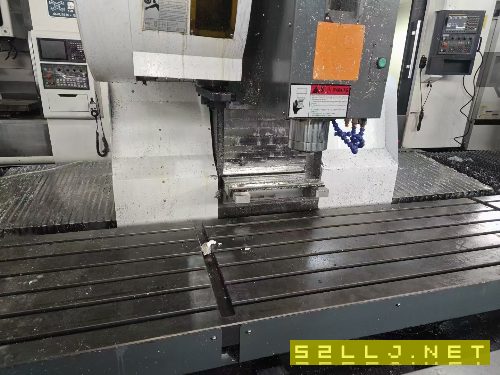 出售:2020年普拉迪pyb-4500型材機，工作臺650mm，重型，需要聯(lián)系！