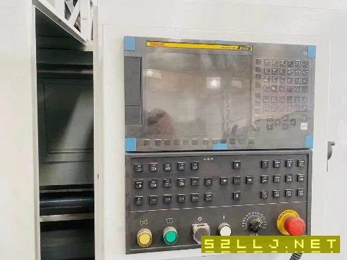 沈陽50135