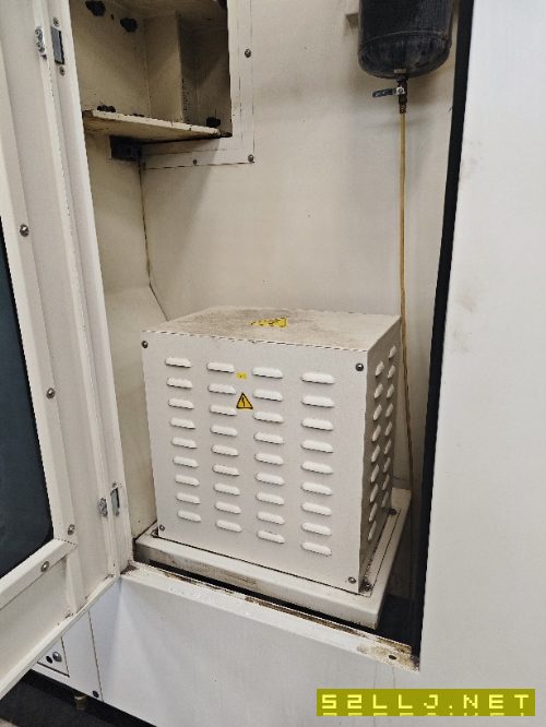 出售山東永華V10L立加