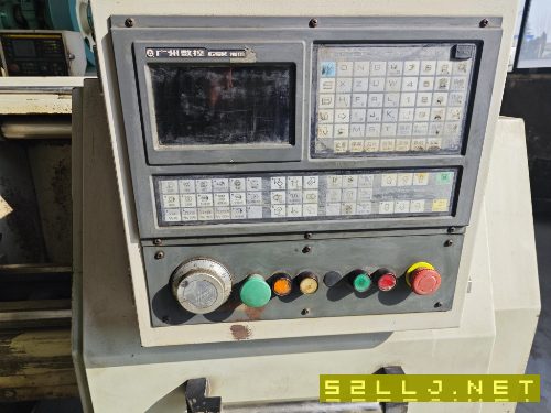出售沈陽4085