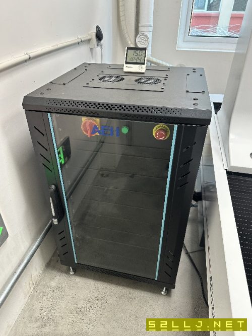 2023年愛德華品牌的全新三坐標(biāo)測量機，型號為8106