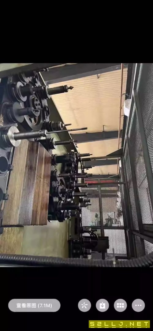 日本進口大偎630臥加