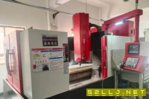 飛鶴兩臺6050