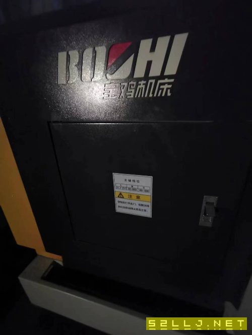 出售寶雞50C數(shù)控車一臺(tái)