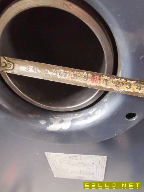 出售寶雞50C數控車一臺