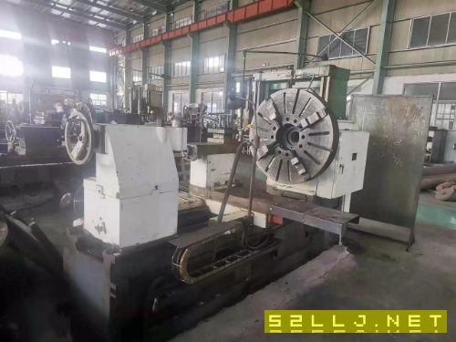 沈陽61125乘1.5米普車一臺