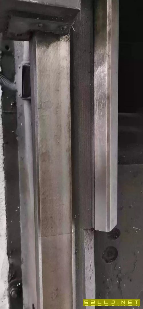 沈陽61125乘1.5米普車一臺