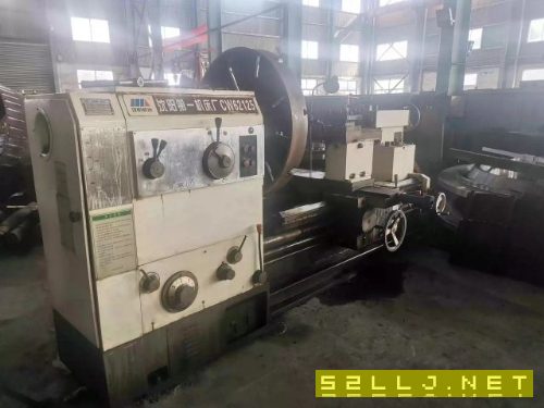 沈陽61125乘1.5米普車一臺