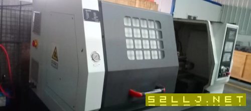 東部數(shù)控5037數(shù)控車兩臺