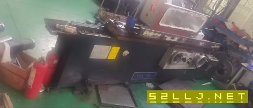 上海1332乘1.5米外圓磨