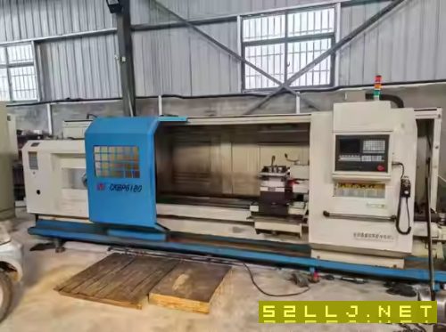 重型安陽鑫盛CKBP61803000導軌600價格便宜