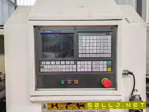 重型安陽鑫盛CKBP61803000導軌600價格便宜