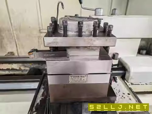 重型安陽(yáng)鑫盛CKBP61803000導(dǎo)軌600價(jià)格便宜