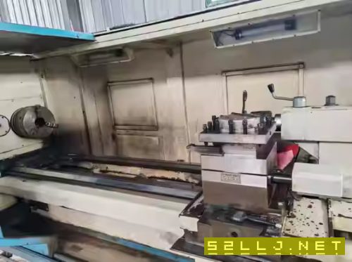重型安陽鑫盛CKBP61803000導軌600價格便宜