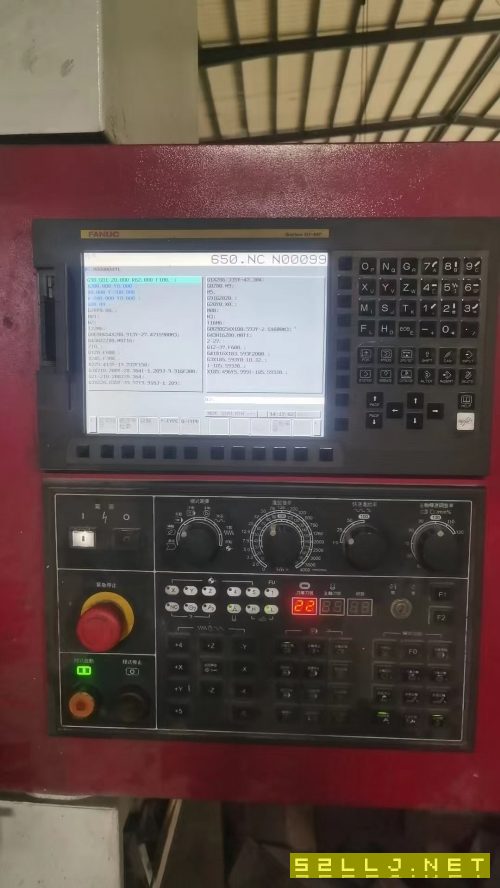 喬鋒1165立加