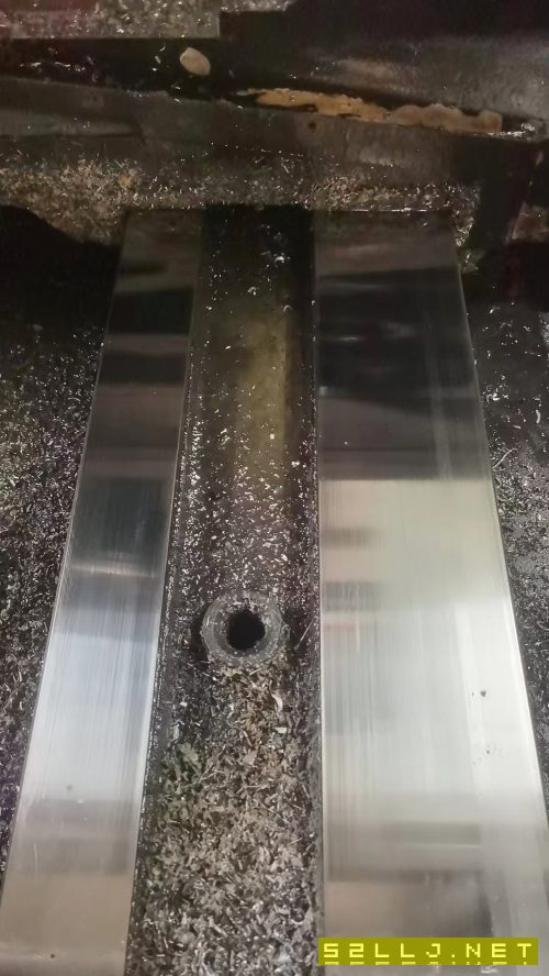 喬鋒1165立加