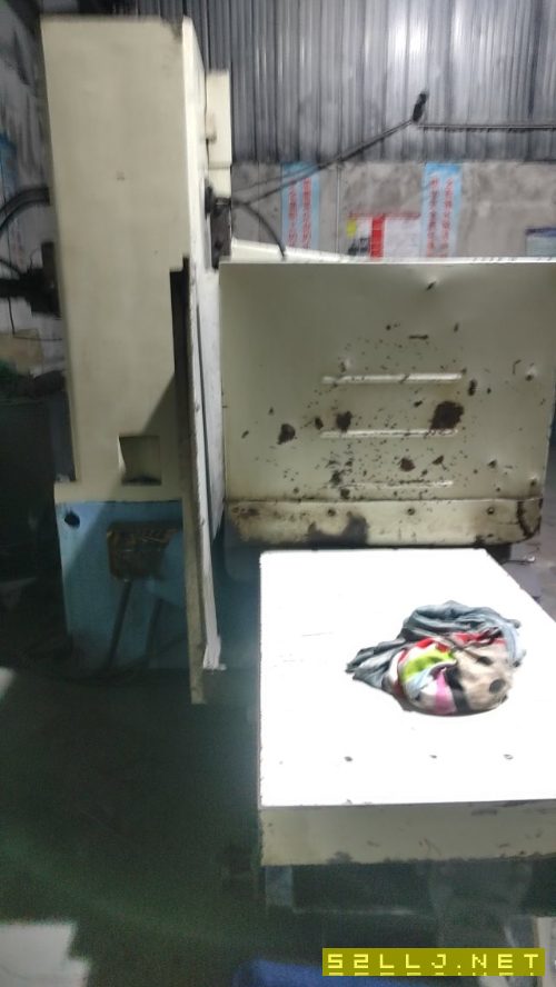 杭磨7160&#215;2米平磨