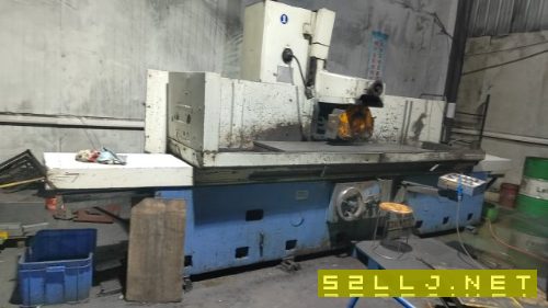杭磨7160&#215;2米平磨