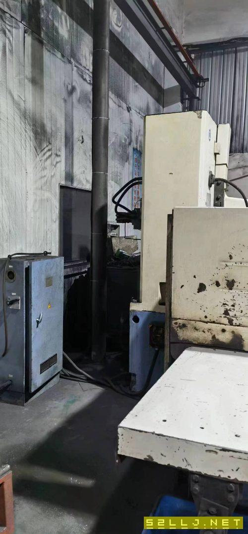 杭磨7160&#215;2米平磨