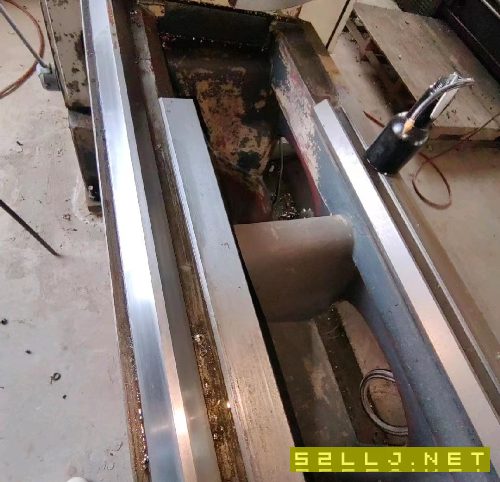 22年6180乘1.5米普車兩臺