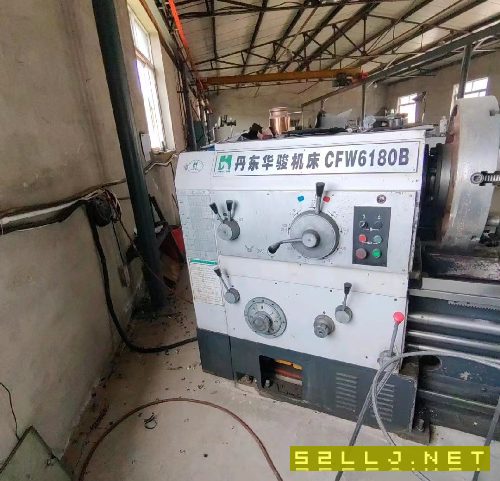 22年6180乘1.5米普車兩臺