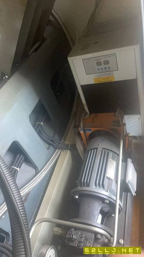 6146車銑復合