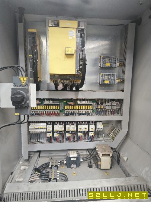出售用戶V10L