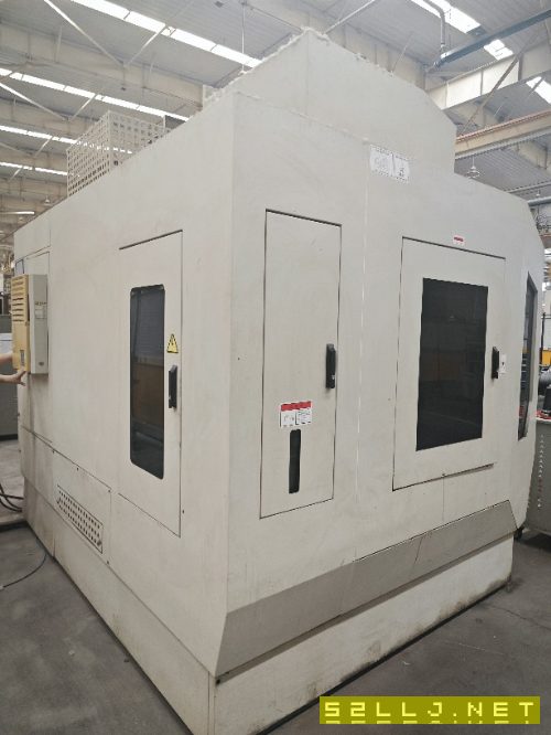 出售用戶V10L