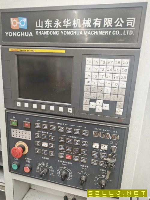 出售用戶V10L