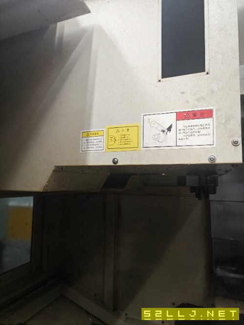 出售用戶V10L