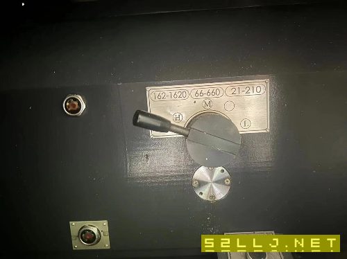 寶雞50P一臺