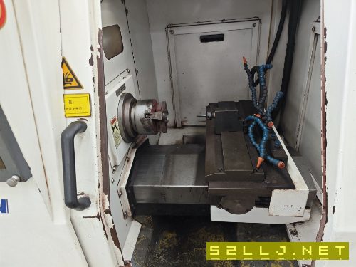 出售韓國原裝小排刀車