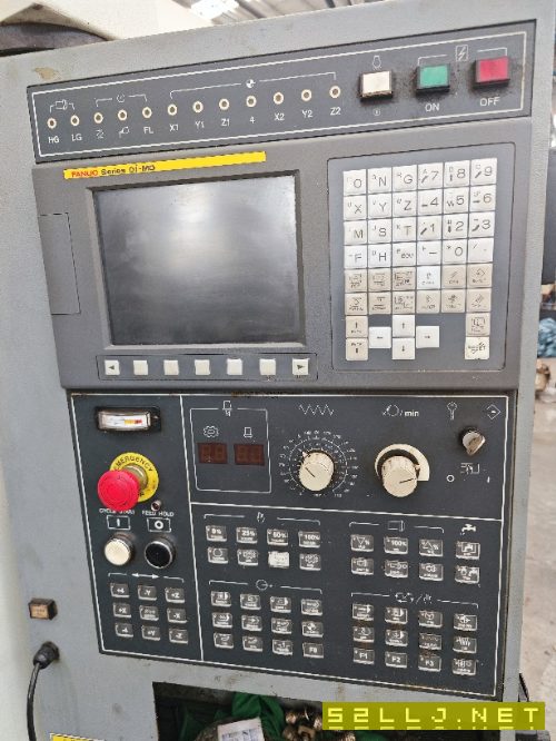 出售友佳VB-715A