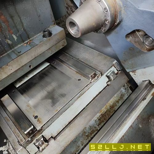 倉庫現貨：大族G6020F交換臺6000瓦，IPG激光器，大族P.