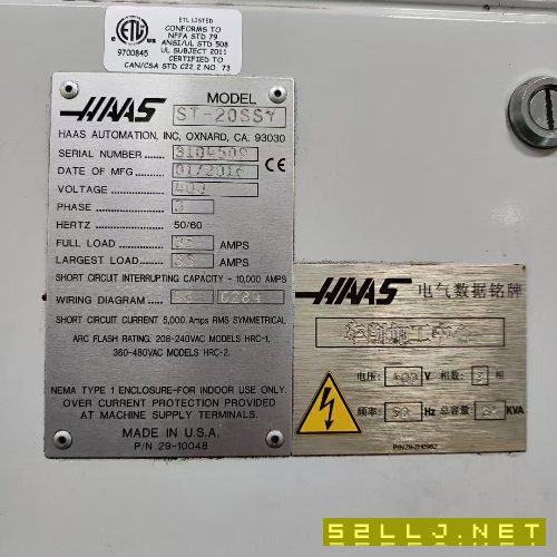 倉庫現(xiàn)貨：大族G6020F交換臺(tái)6000瓦，IPG激光器，大族P.