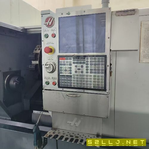 倉庫現貨：大族G6020F交換臺6000瓦，IPG激光器，大族P.