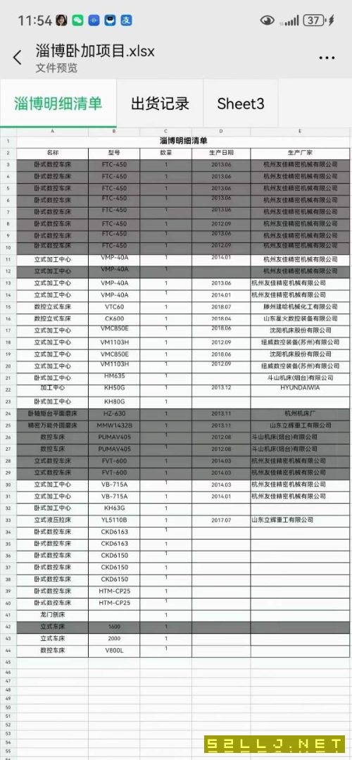 淄博項(xiàng)目