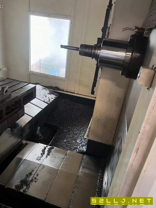 剛剛買下南京新浙630臥加，如新機一樣漂亮，蘇州工廠.