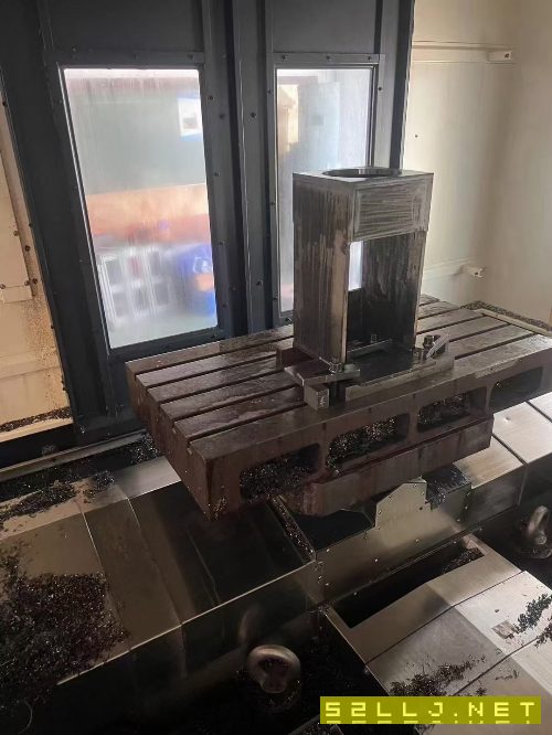剛剛買下南京新浙630臥加，如新機一樣漂亮，蘇州工廠.