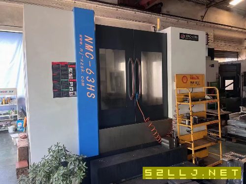 剛剛買下南京新浙630臥加，如新機一樣漂亮，蘇州工廠.