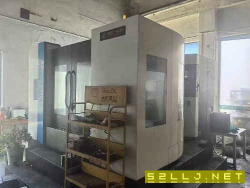 剛剛買下南京新浙630臥加，如新機一樣漂亮，蘇州工廠.